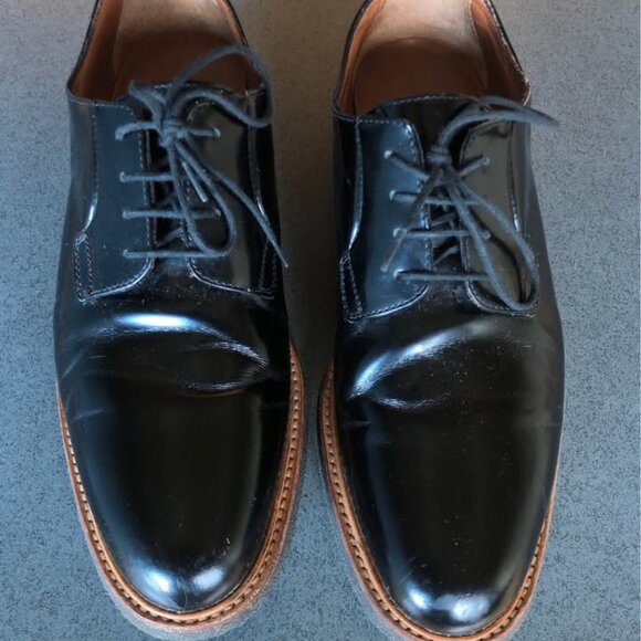 Common Projects Derby Shine EU42 - Picture 4 of 10